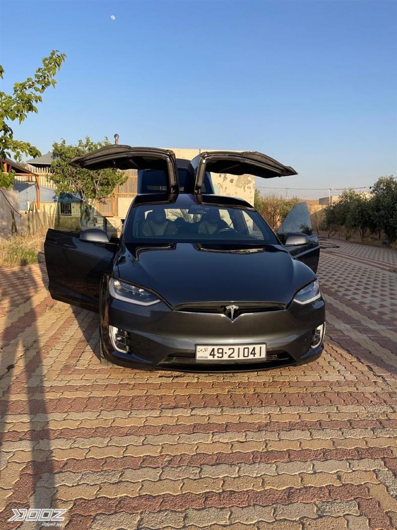 Car image for listing