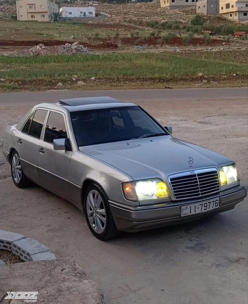 Car image for listing