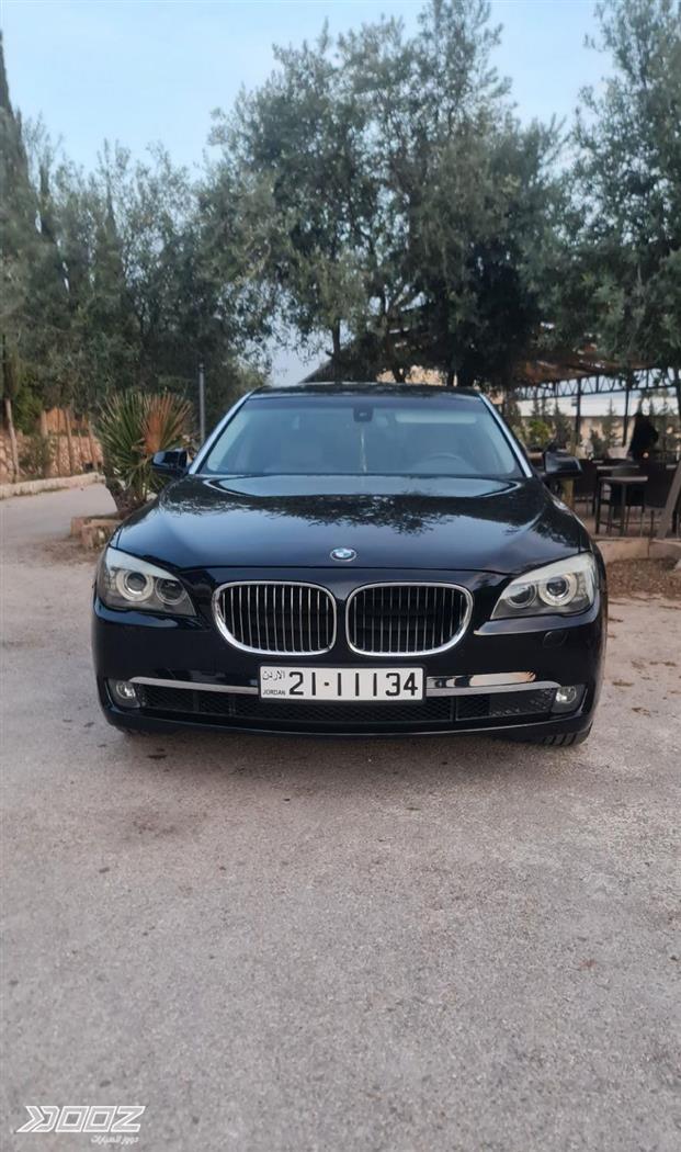 Car image for listing