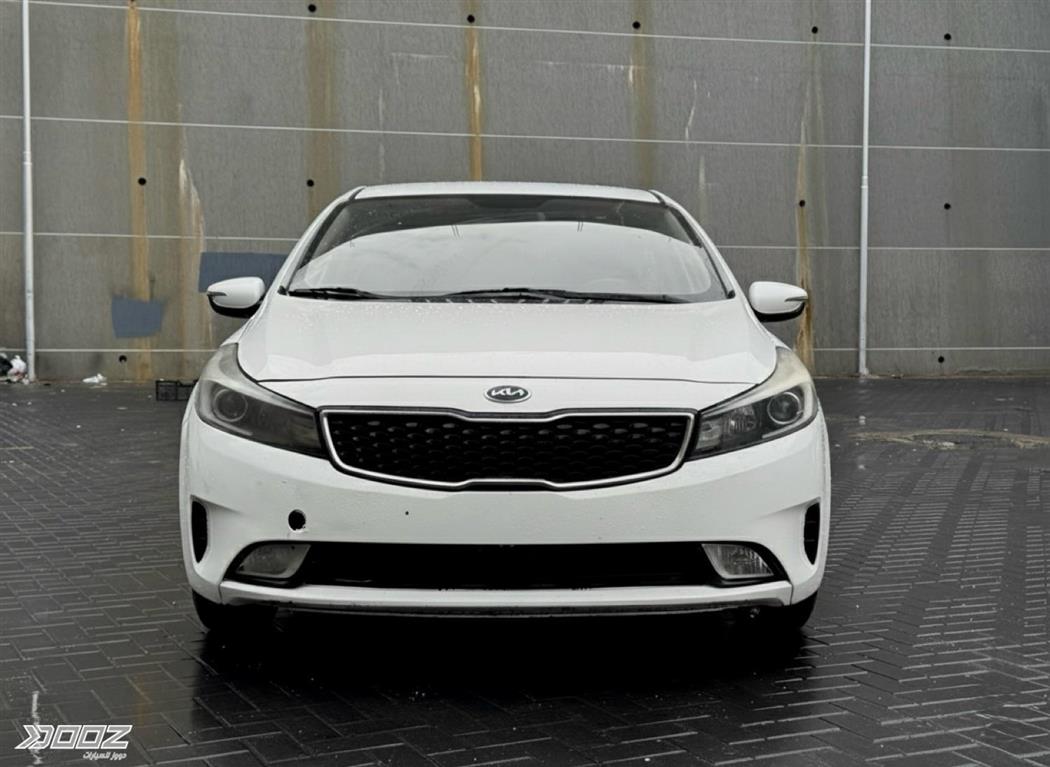 Car image for listing