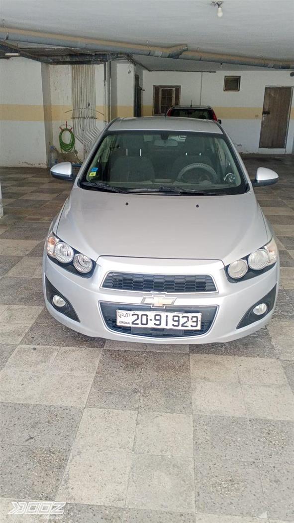 Car image for listing