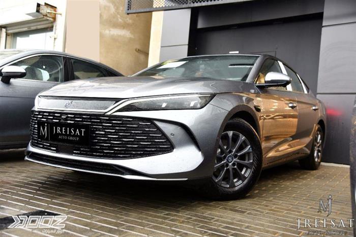 Car image for listing