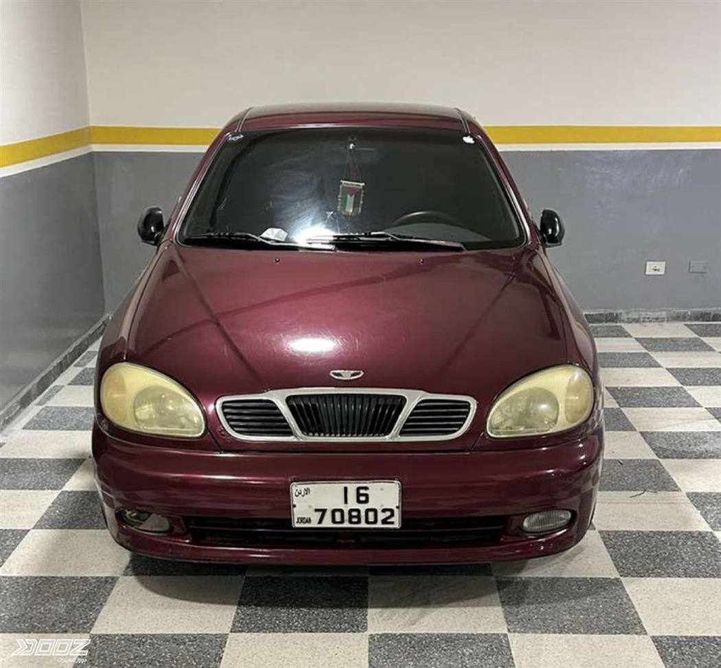 Car image for listing