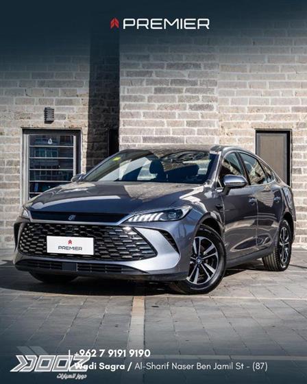 View details for this car