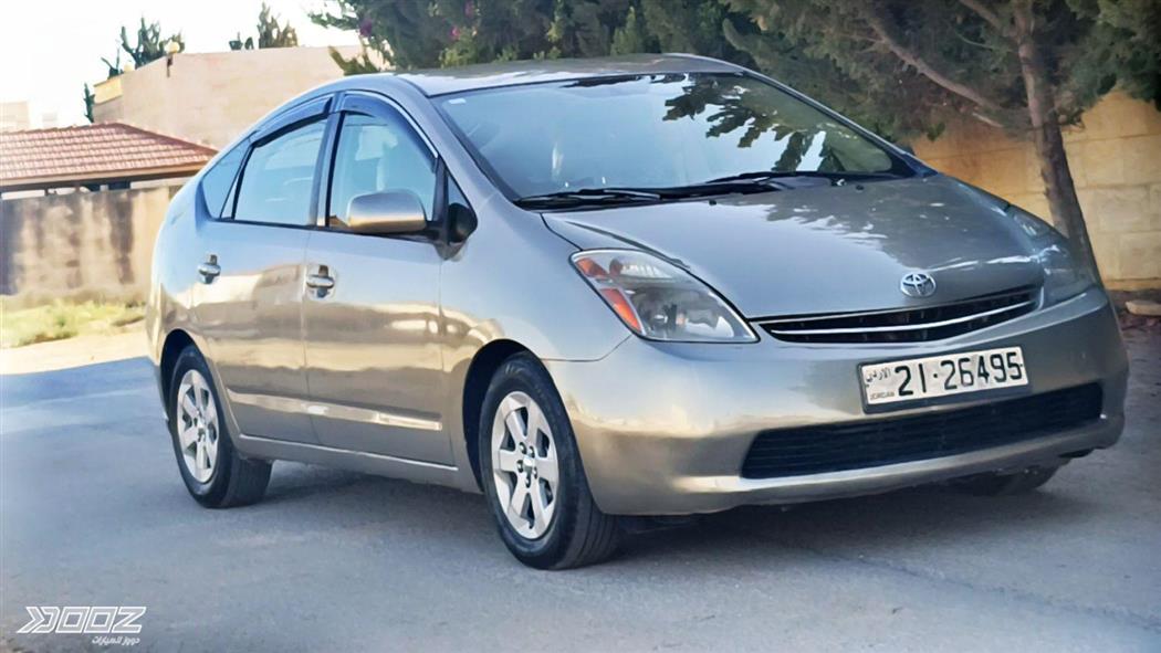 Car image for listing