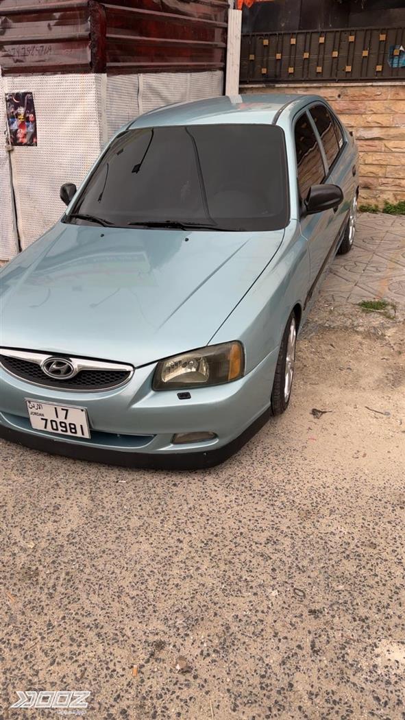 Car image for listing