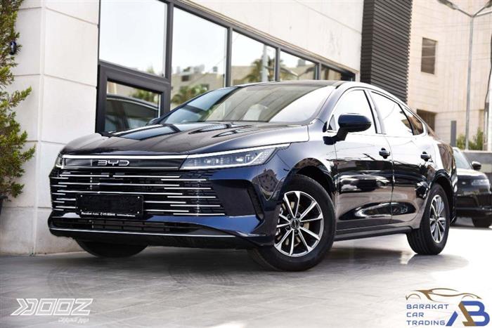 View details for this car