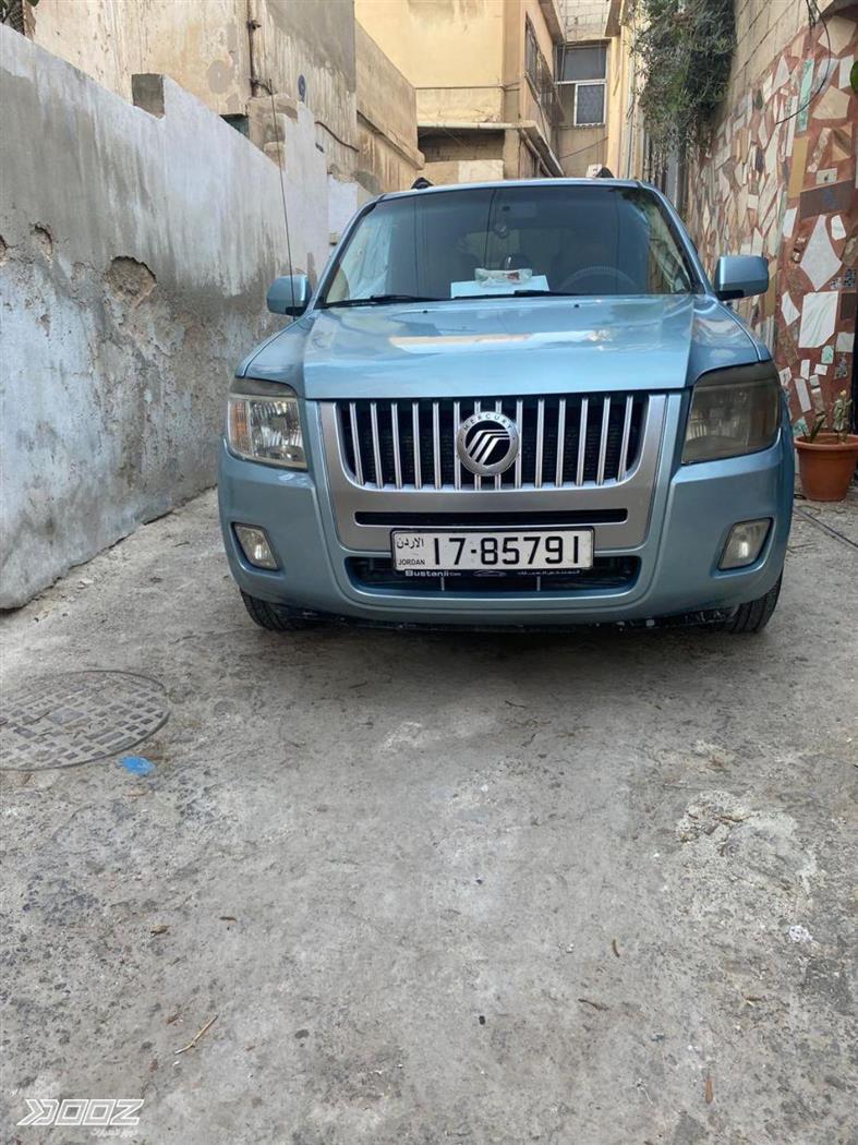 Car image for listing