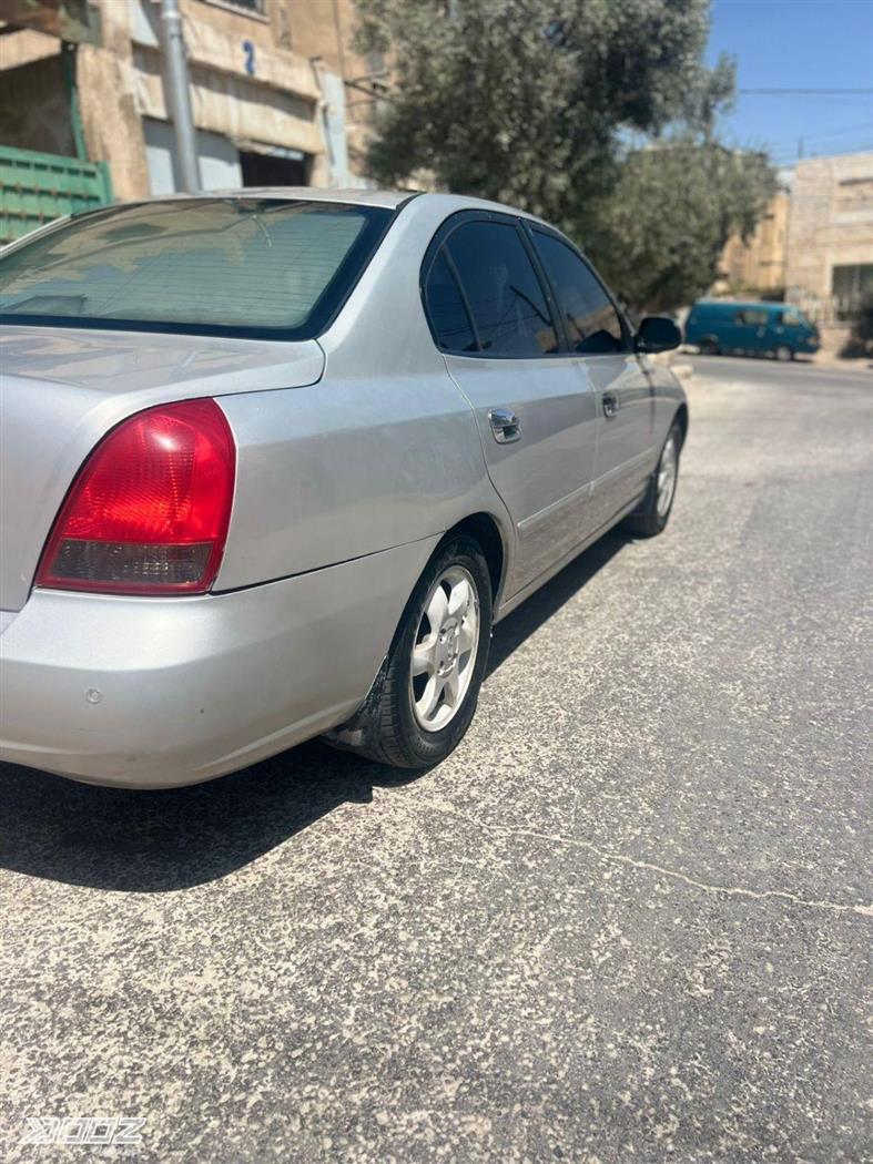 Car image for listing