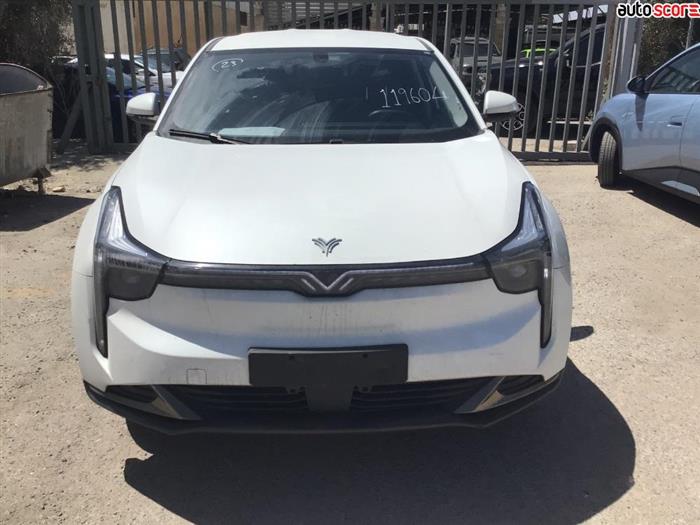 View details for this car