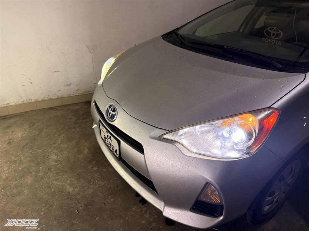 Car image for listing