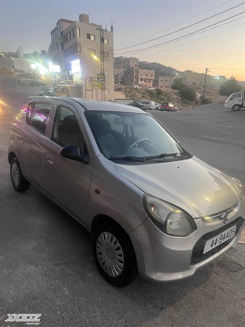 Car image for listing