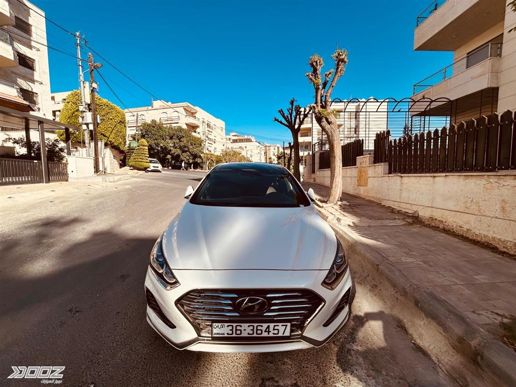 Car image for listing