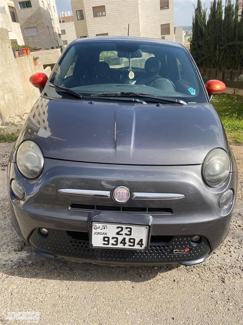 Car image for listing