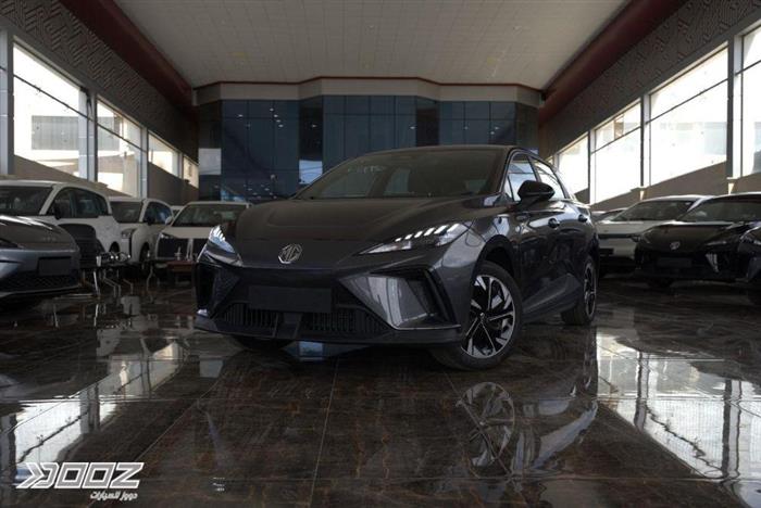 Car image for listing