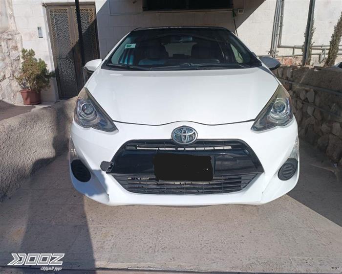 Car image for listing