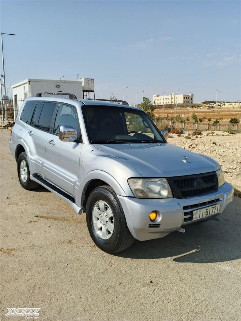 Car image for listing