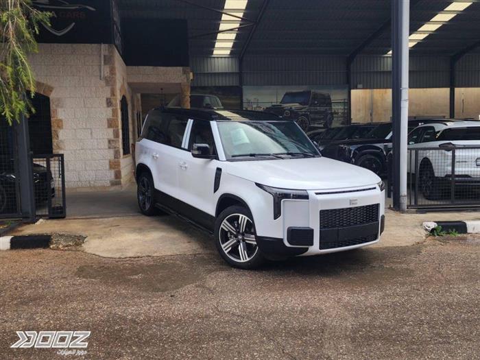 Car image for listing