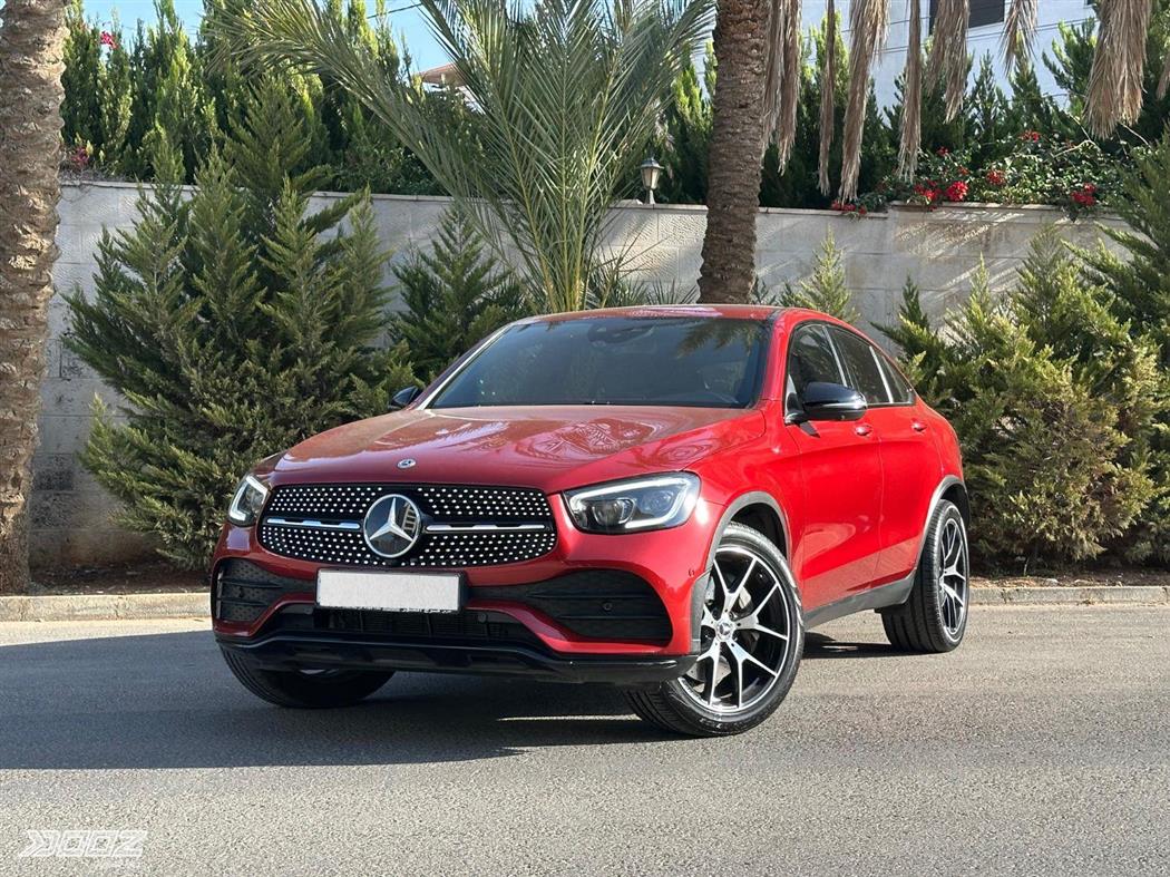 Car image for listing