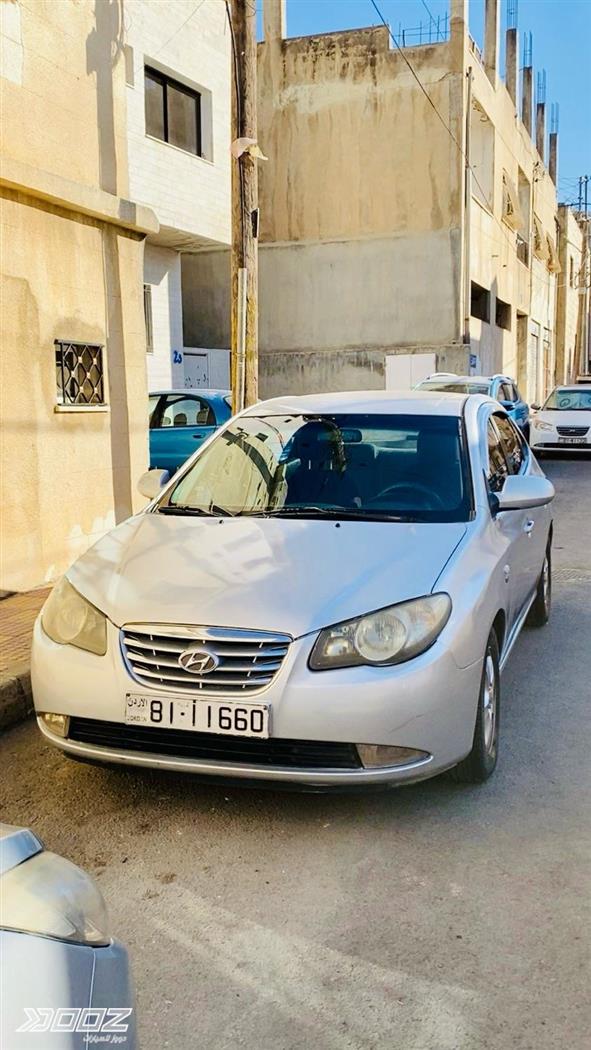 Car image for listing