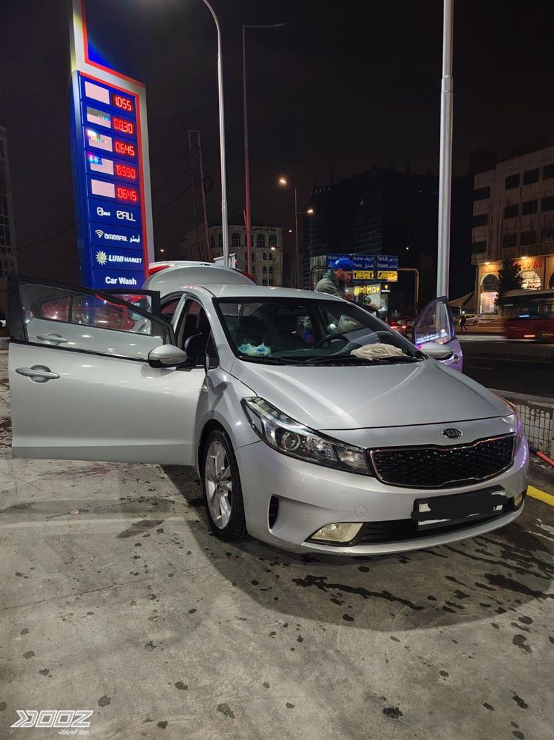 Car image for listing