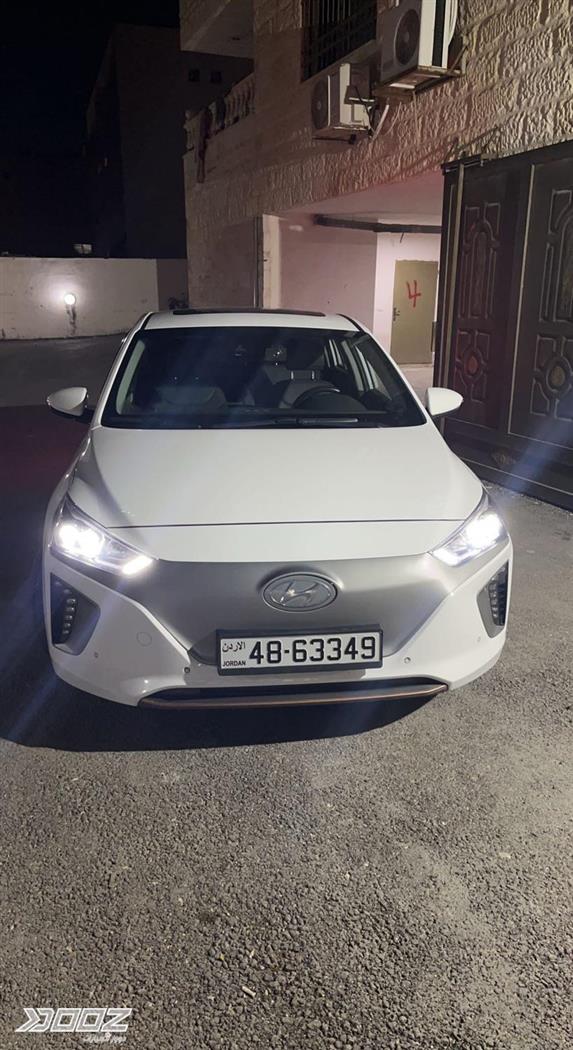 Car image for listing