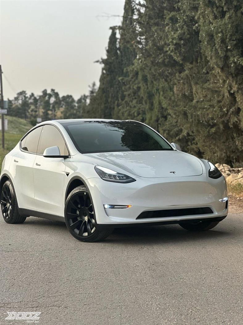 Car image for listing