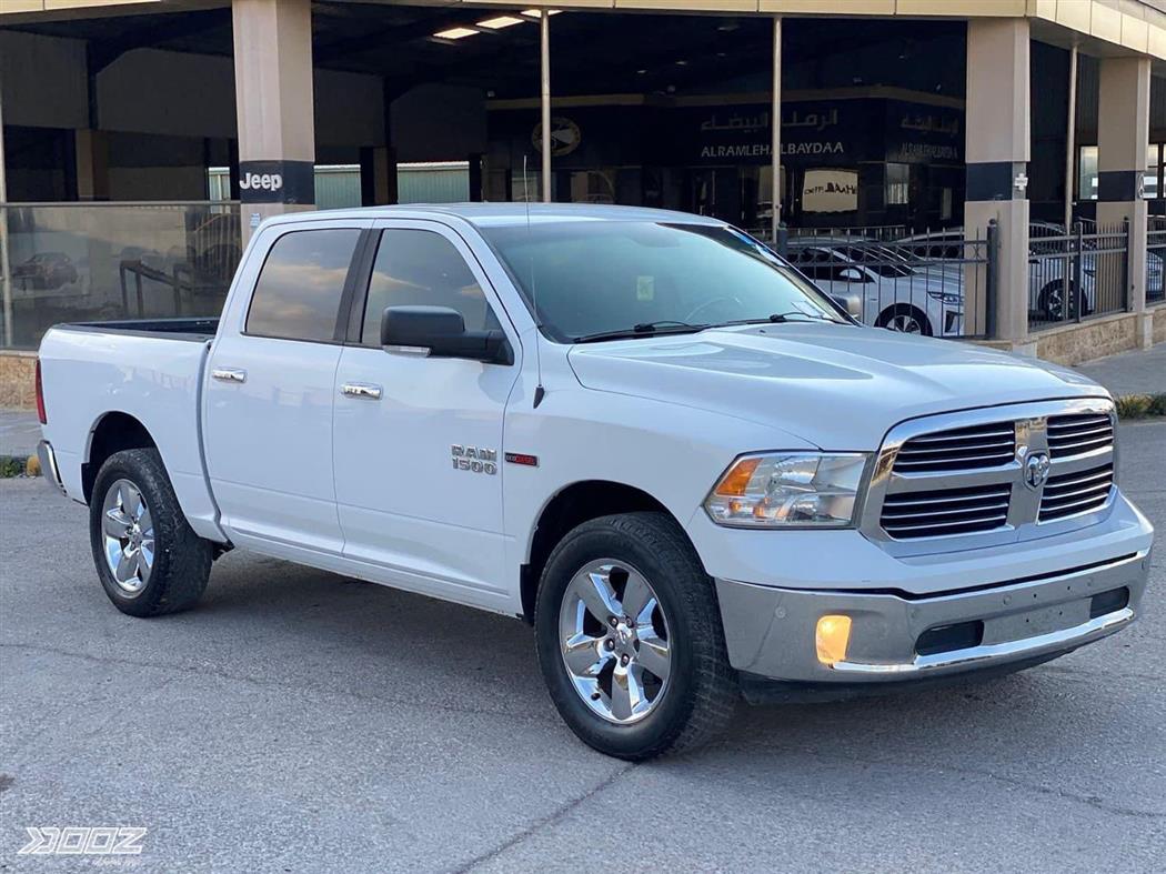 Car image for listing