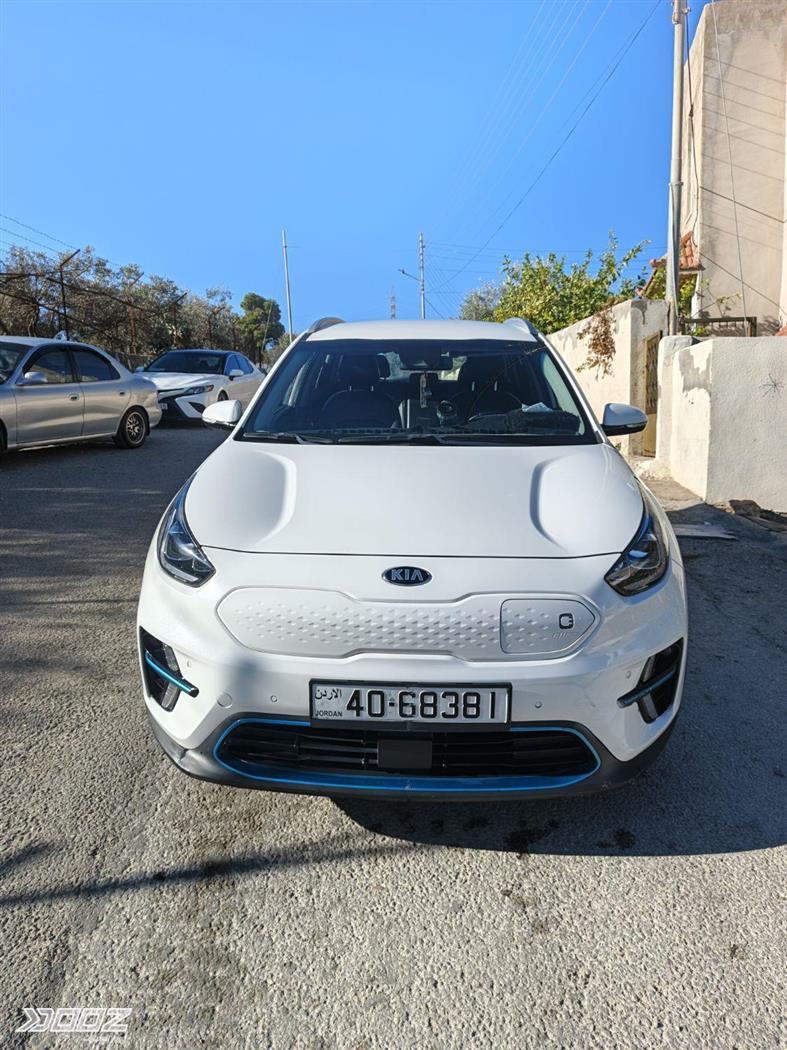 Car image for listing