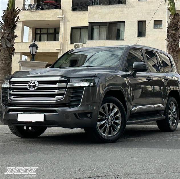 Car image for listing