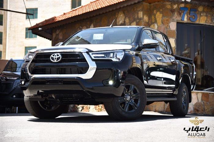 View details for this car