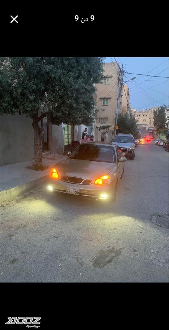 Car image for listing