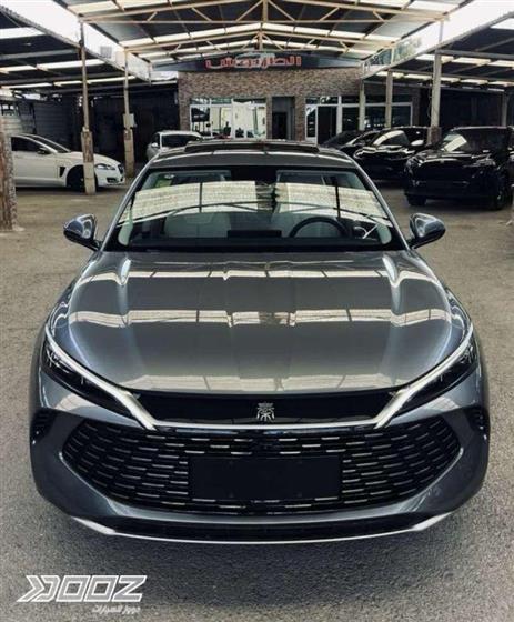 Car image for listing