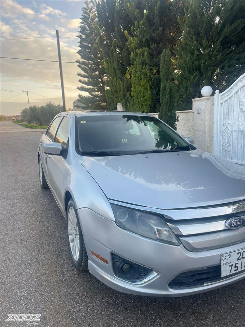 Car image for listing