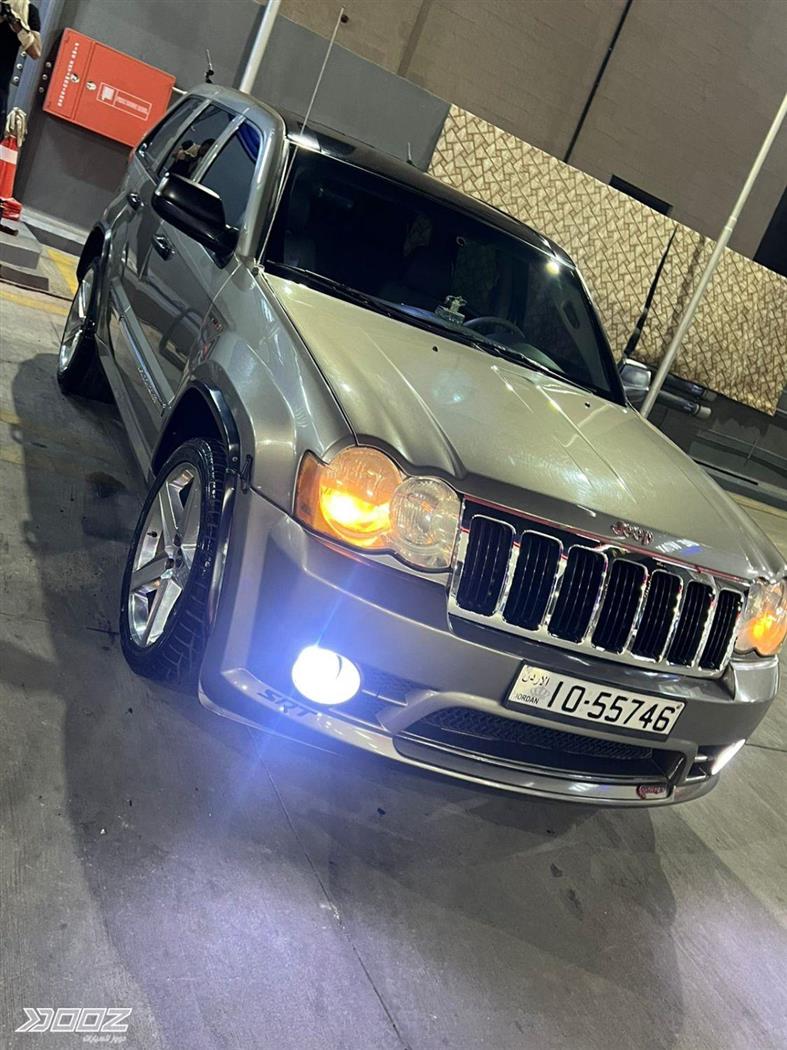 Car image for listing