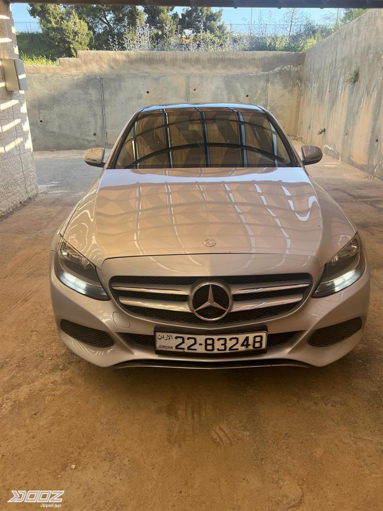 Car image for listing