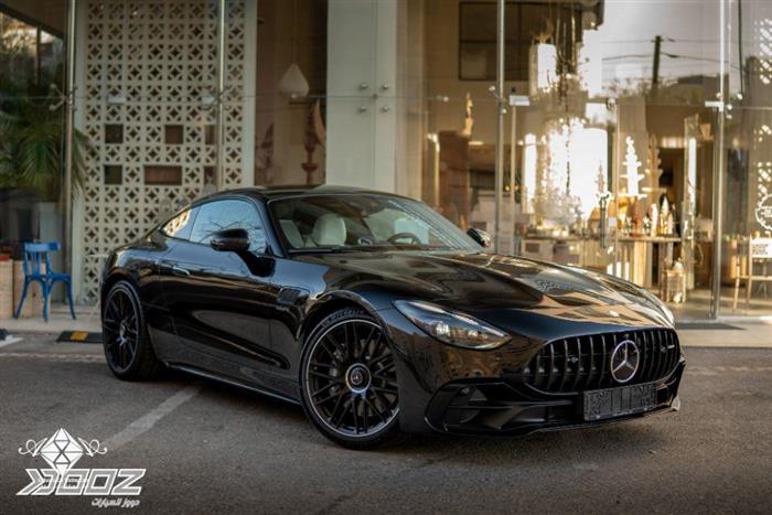 Car image for listing