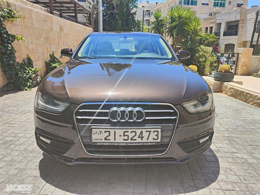 Car image for listing