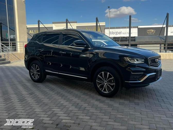 Car image for listing