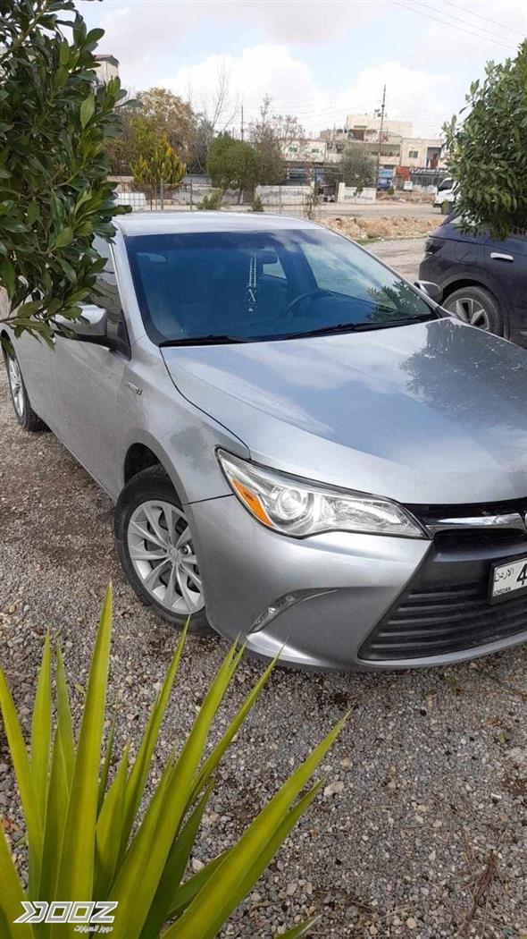 Car image for listing