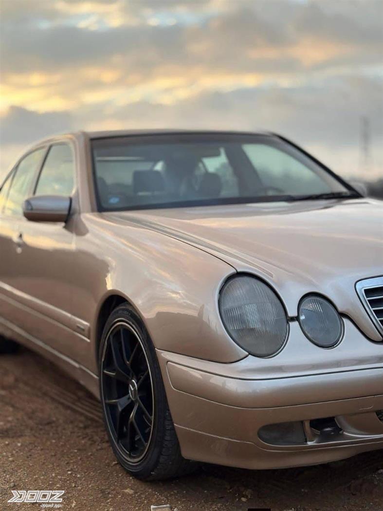 Car image for listing