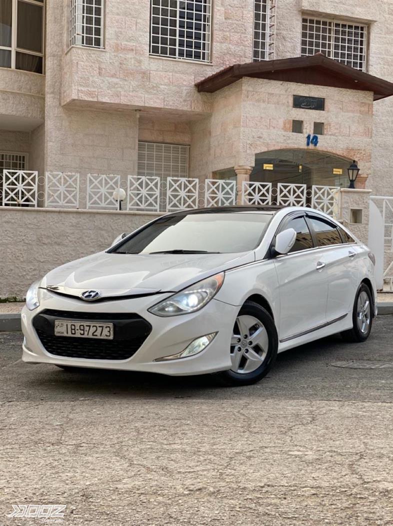 Car image for listing