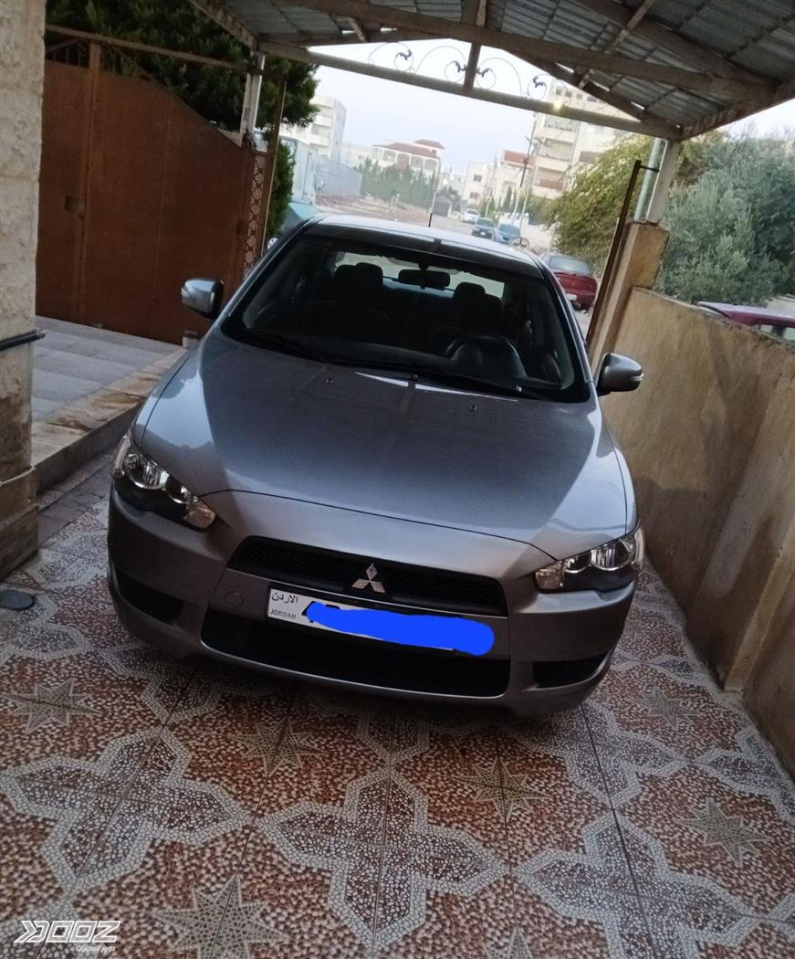 Car image for listing