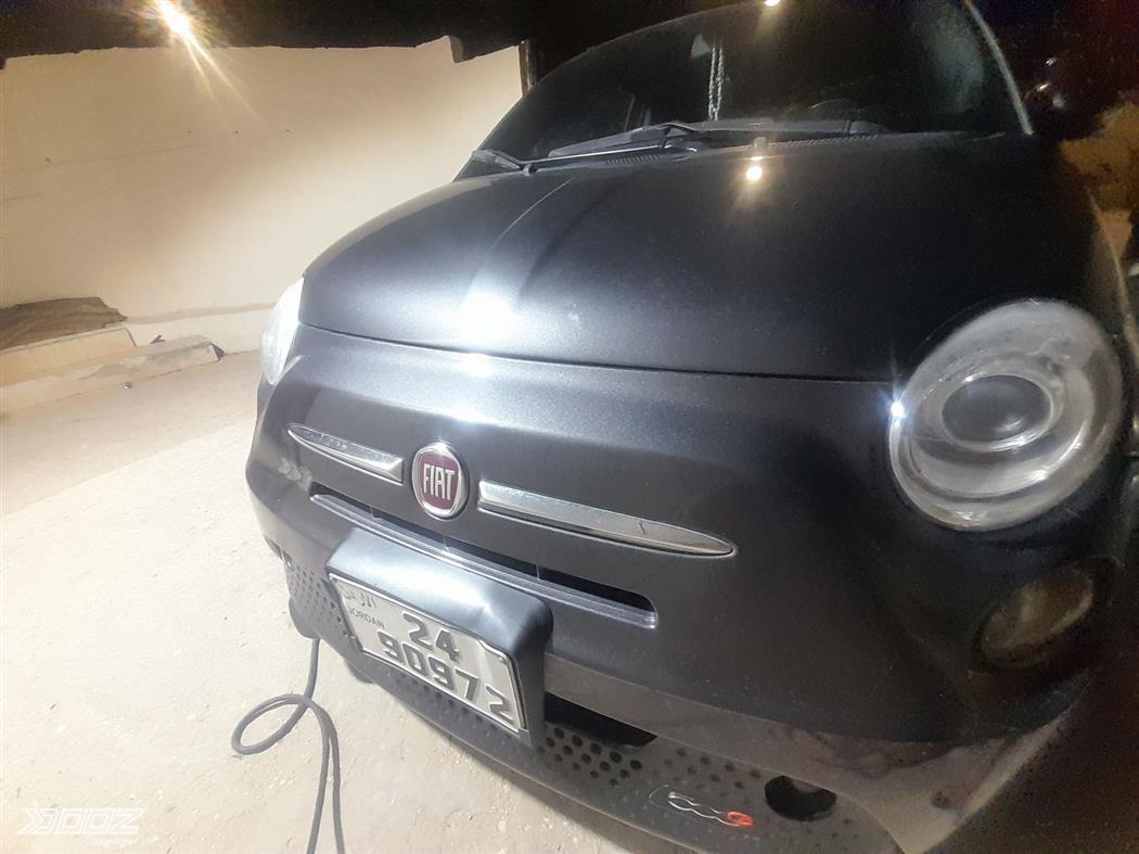 Car image for listing