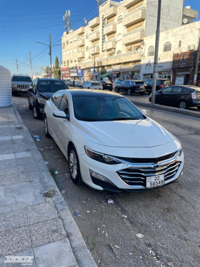 Car image for listing