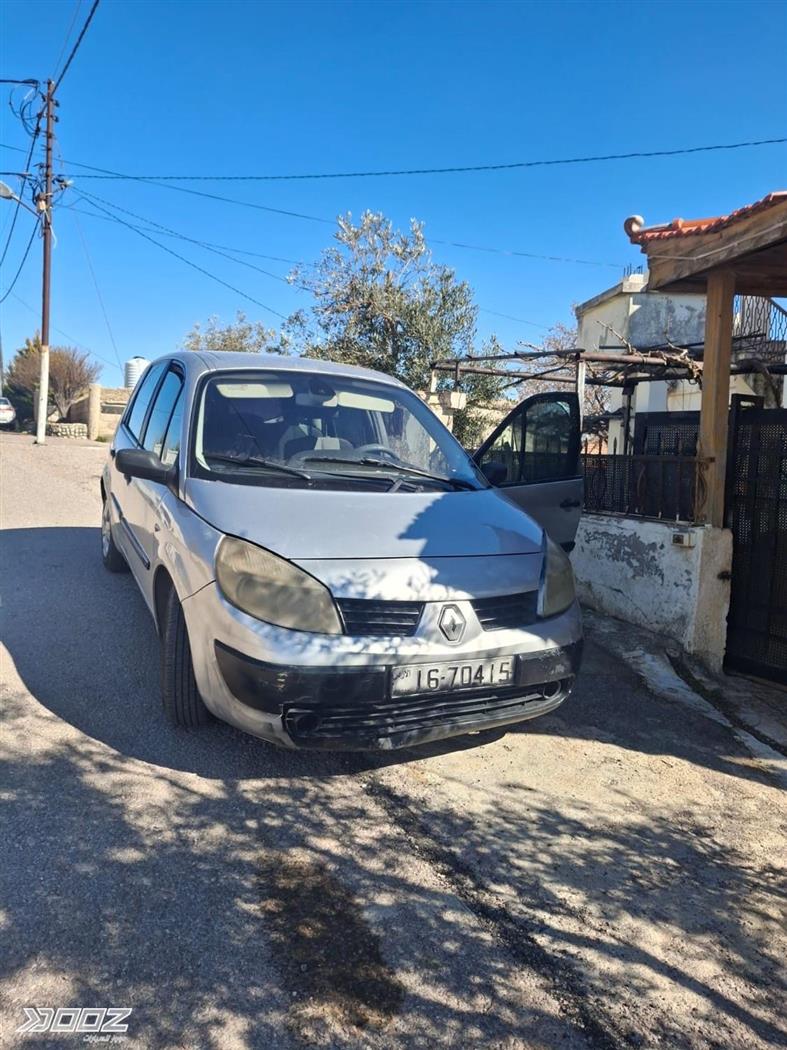 Car image for listing