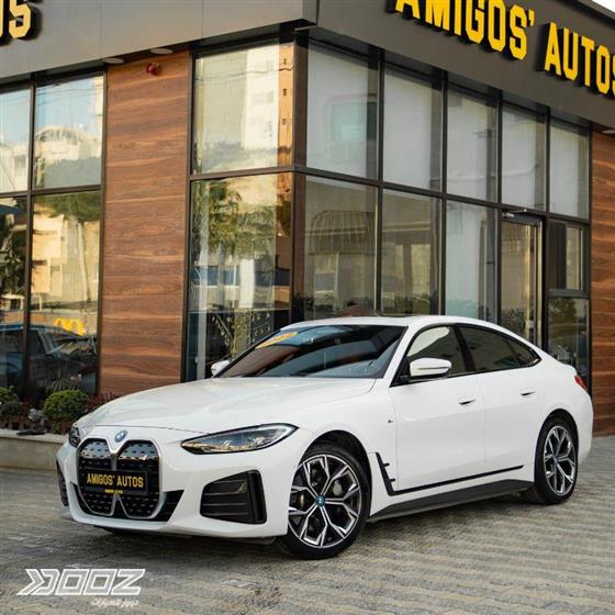 View details for this car