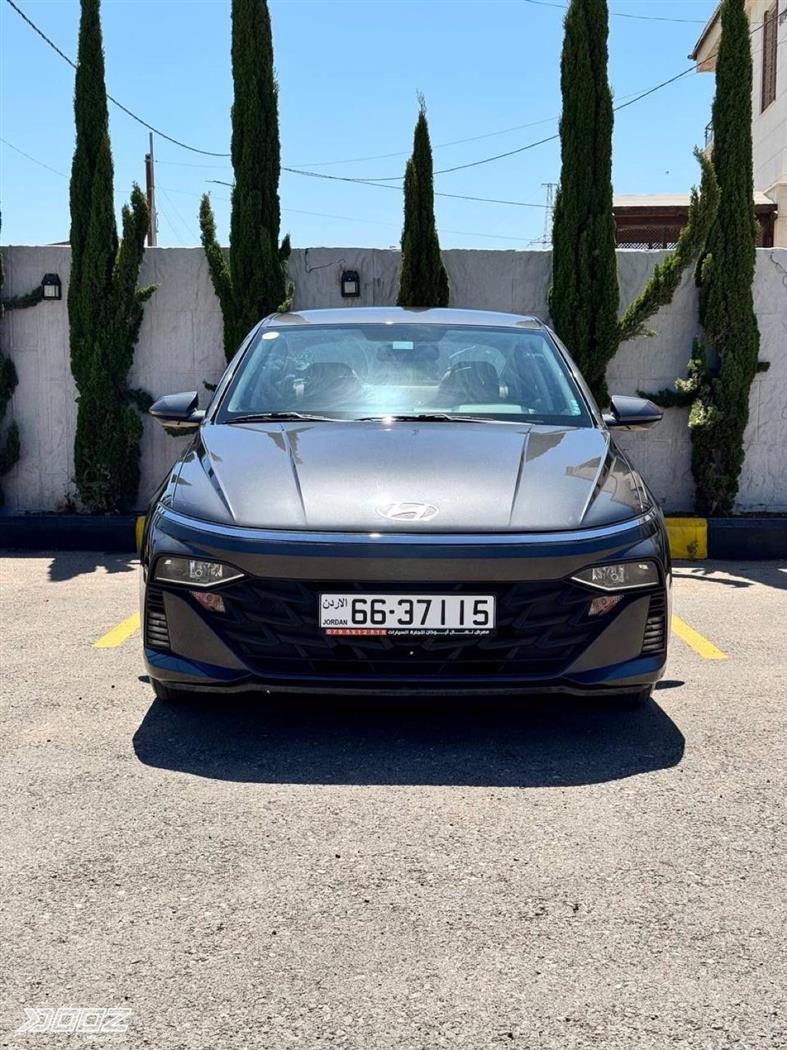 Car image for listing