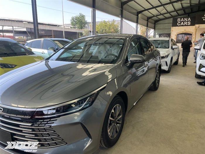 Car image for listing