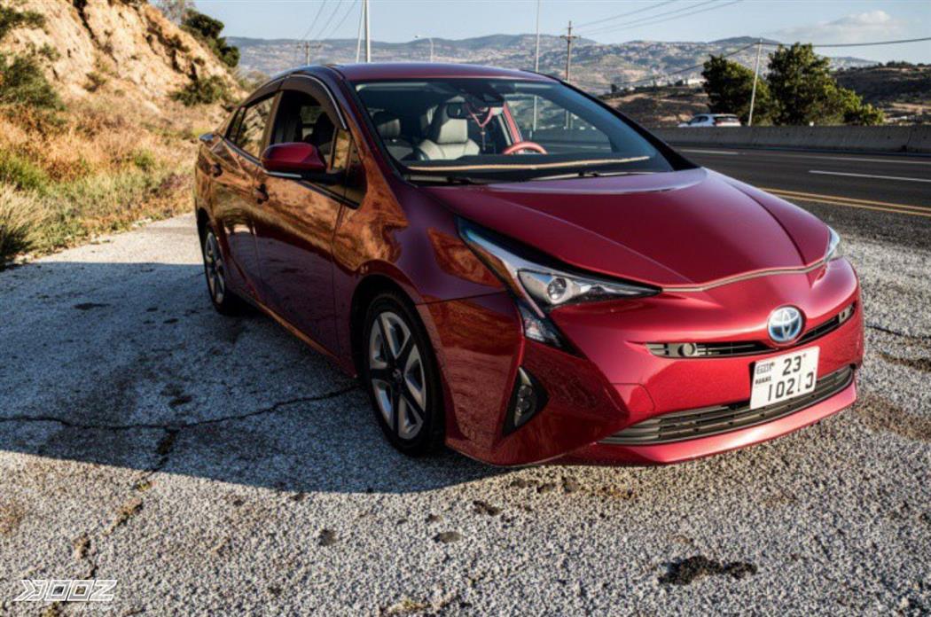 Car image for listing